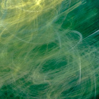 Renkli soyut arkaplan