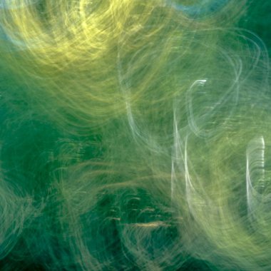 Renkli soyut arkaplan