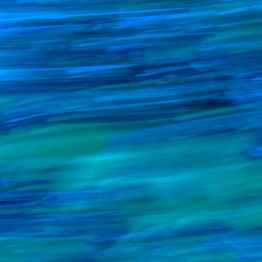 Renkli soyut arkaplan