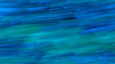 Renkli soyut arkaplan