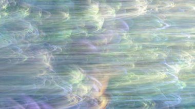 Renkli soyut arkaplan