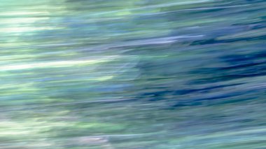 Renkli soyut arkaplan