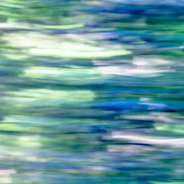 Renkli soyut arkaplan