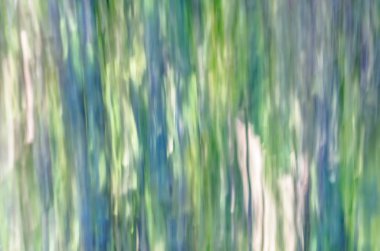 Renkli soyut arkaplan