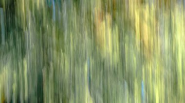 Renkli soyut arkaplan