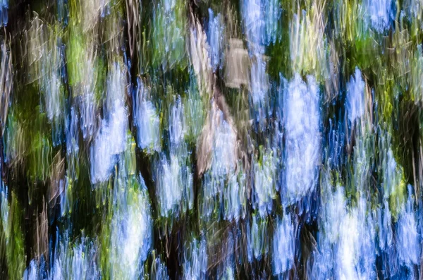 Kleurrijke abstracte achtergrond — Stockfoto