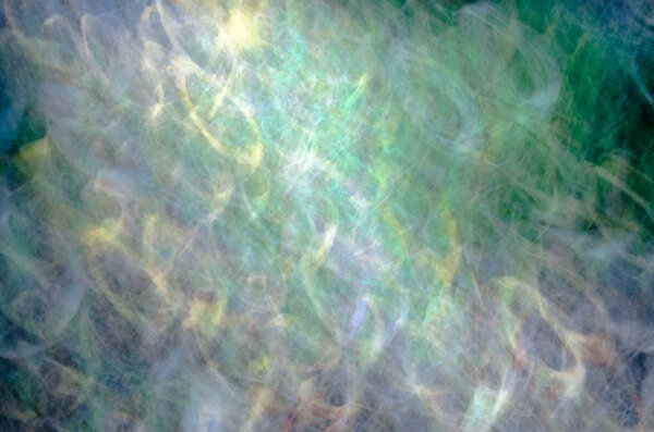 Красочный абстрактный фон