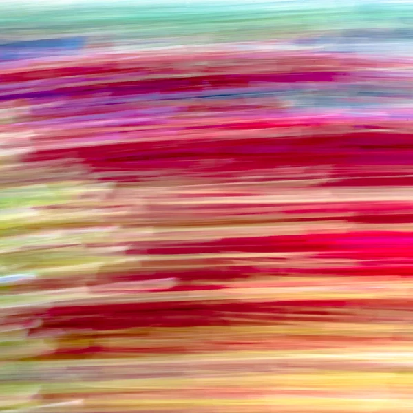 Colorful abstract background — Stock Photo, Image