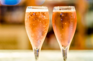 İspanyol kava bardak