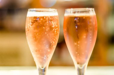 İspanyol kava bardak