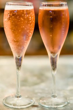 İspanyol kava bardak