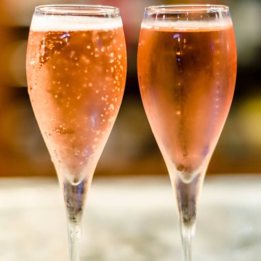 İspanyol kava bardak