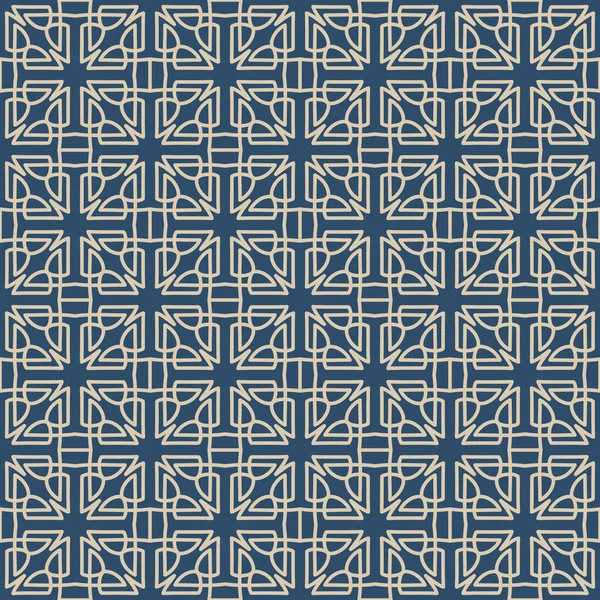 Kusursuz desenli güzel bir arka plan. Tamamen düzenlenebilir vektör resmi.