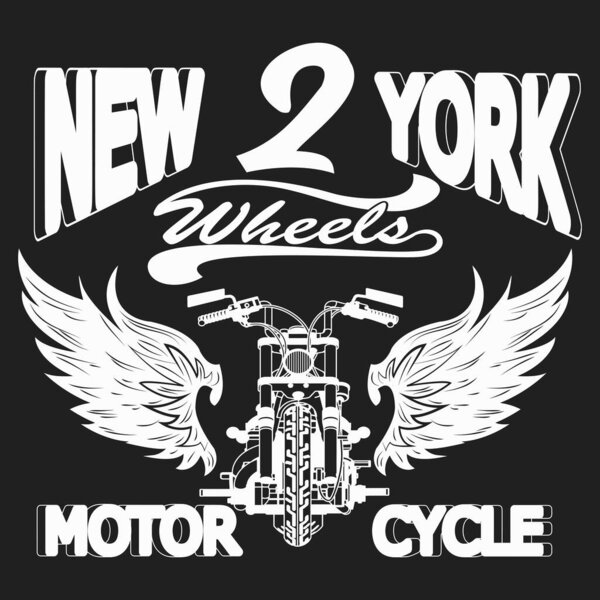 Дизайн мотоцикла для тай. Старый школьный велосипед. Дизайн футболок, векторная иллюстрация
.