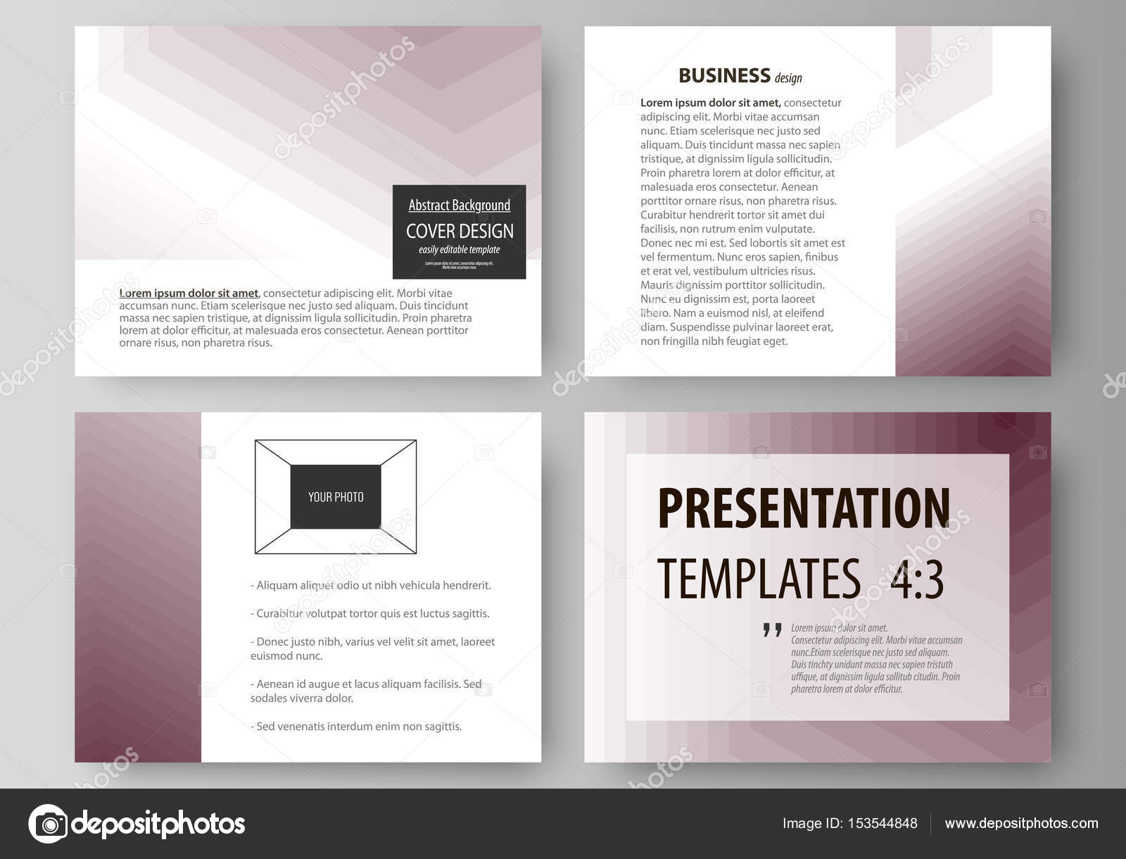 Сделать презентацию онлайн