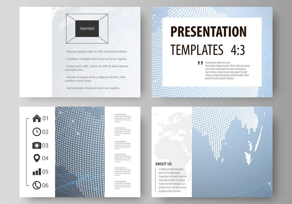 Sunma kaymak düzenlenebilir yerleşimini minimalist tasarlamak vektör çizim tasarım iş şablonları. Bilimsel tıbbi Dna araştırma. Bilim veya tıbbi kavramı.