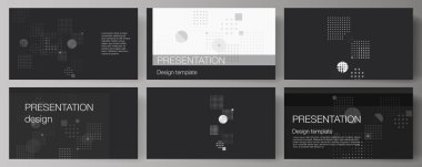 Sunma kaymak düzenlenebilir yerleşimini minimalist tasarlamak vektör çizim tasarım iş şablonları. Soyut vektör arka plan ile sıvı geometrik şekiller.