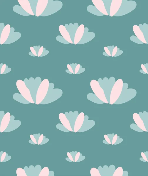 Cuadro Acuarela Suculentasストックベクター ロイヤリティフリーcuadro Acuarela Suculentasイラスト ページ 2 Depositphotos