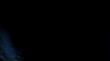 Optik fiber arka plan