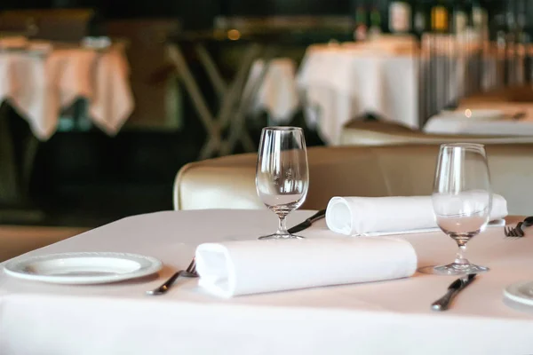 Soğuk yemekler ve snacks Festival tablo.