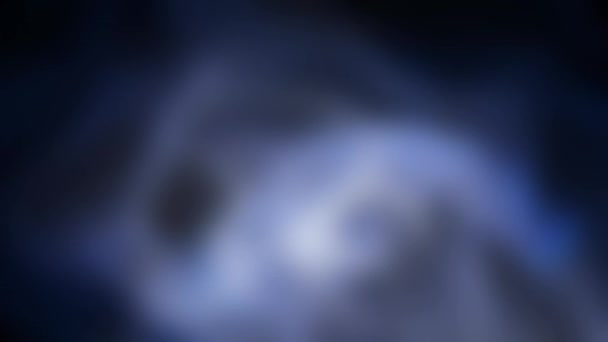 Fond flou mouvement abstrait. La toile de fond enfumée pour l'écriture du texte .