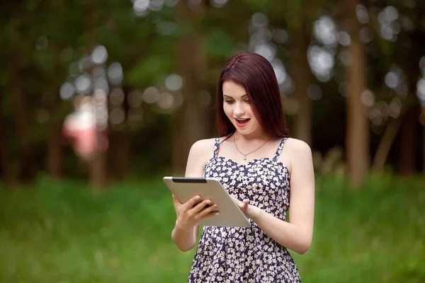 Esmer kadın video aramasý niteliğine satırındaki söz