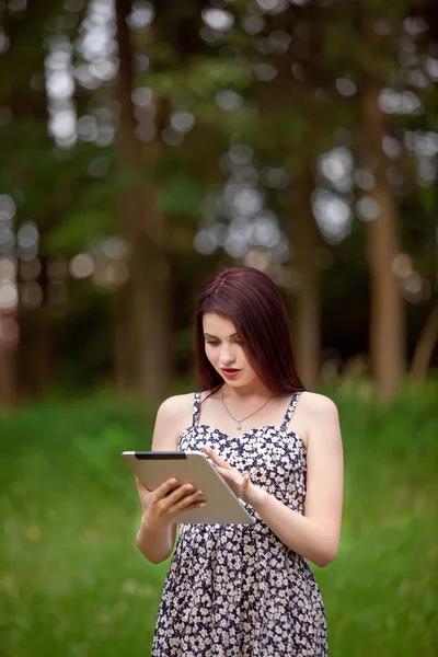 Esmer kadın video aramasý niteliğine satırındaki söz