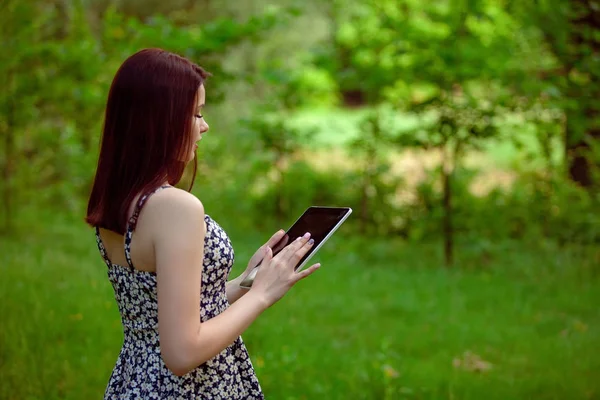 Esmer kadın video aramasý niteliğine satırındaki söz