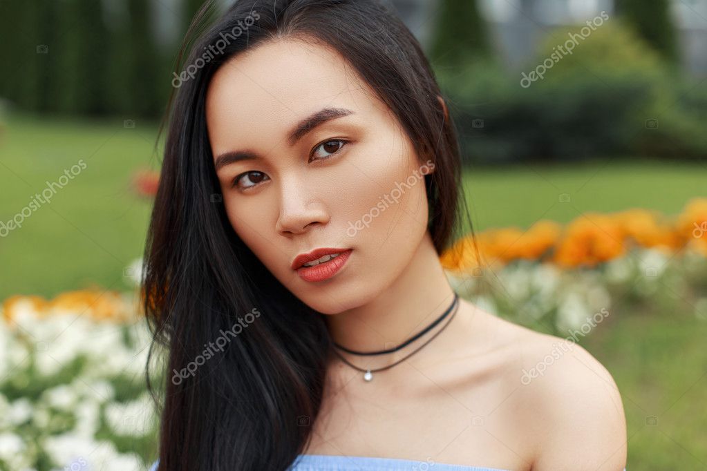 Opinion obvious. asian lady pretty consider Asian lady pretty speaking, would