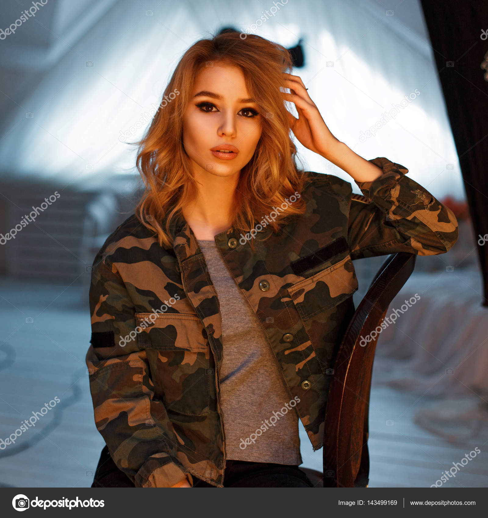 photo Лаванда для волос: секреты использования природного средства для красоты и здоровья локонов изображения photo Лаванда для волос: секреты использования природного средства для красоты и здоровья локонов изображения