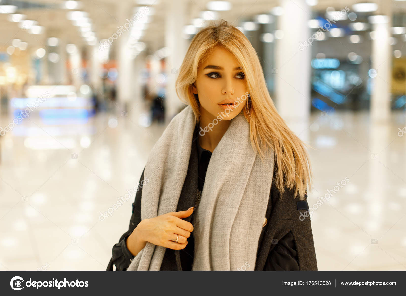 2019 год - 22-летняя фанатка пластики чуть не откинулась от отека мозга, но даже это не остановило девушку 2019 год