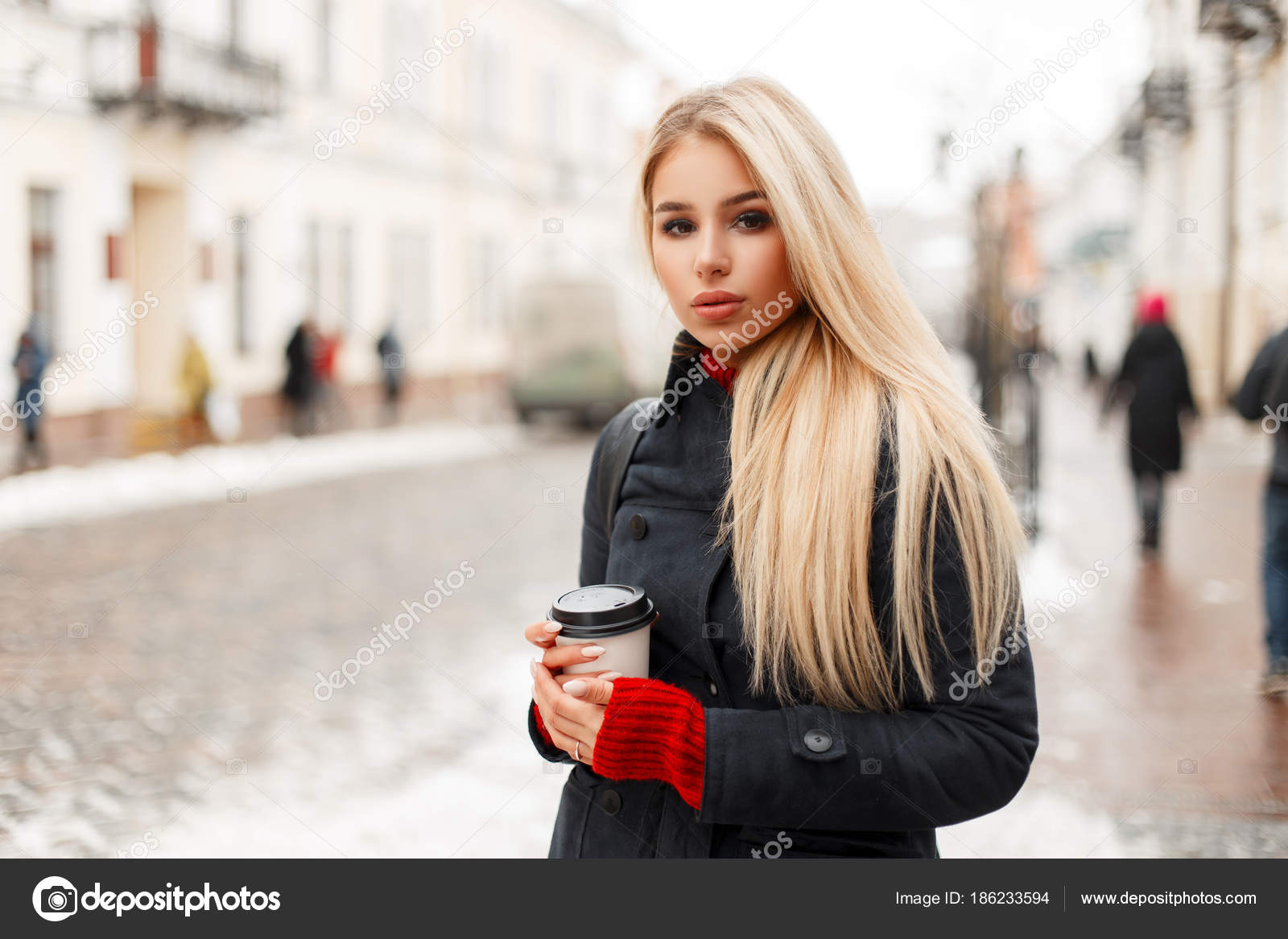 57-летняя модель Мерси Брюэр снялась рекламе нижнего белья бренда Lonely советуем 57-летняя модель Мерси Брюэр снялась рекламе нижнего белья бренда Lonely советуем