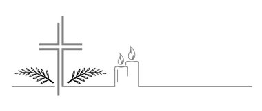 Vektör kalitesinde anma grafiği