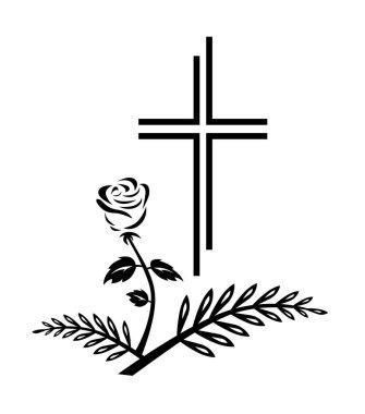 Vektör kalitesinde anma grafiği