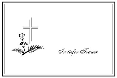 in memorial graphic in vector quality clipart
