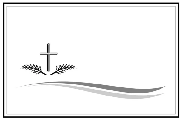 Gráfico Conmemorativo Calidad Vectorial — Archivo Imágenes Vectoriales