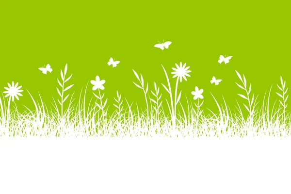 Spring Summer Graphic Vector Quality — Stock Vector