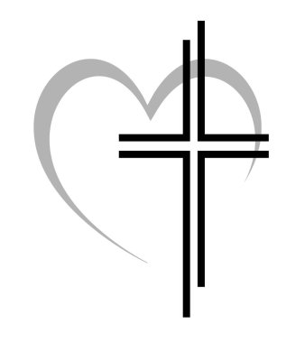 vektör kalitesinde hatırlama grafiği