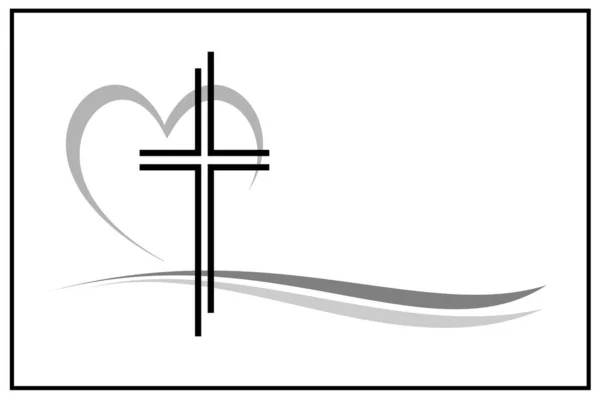 Gedenkgrafik Vektorqualität — Stockvektor