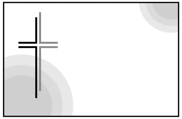 Gráfico Conmemorativo Calidad Vectorial — Archivo Imágenes Vectoriales