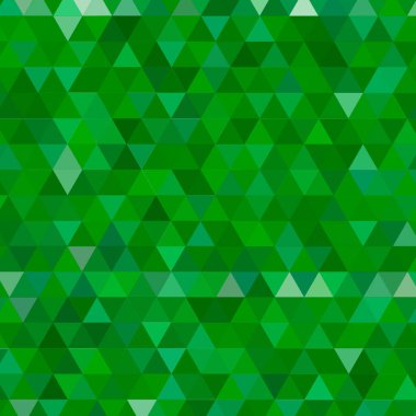 Güzel arkaplanın vektör illüstrasyonu