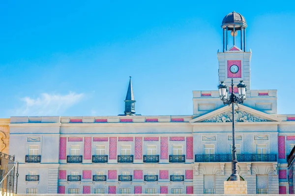 Avrupa şehirlerindeki tarihi eserler