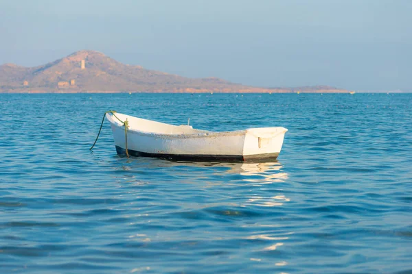 Akdeniz 'de yaz günleri