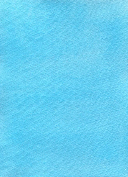 Cerulean blue Images - Search Images on Everypixel