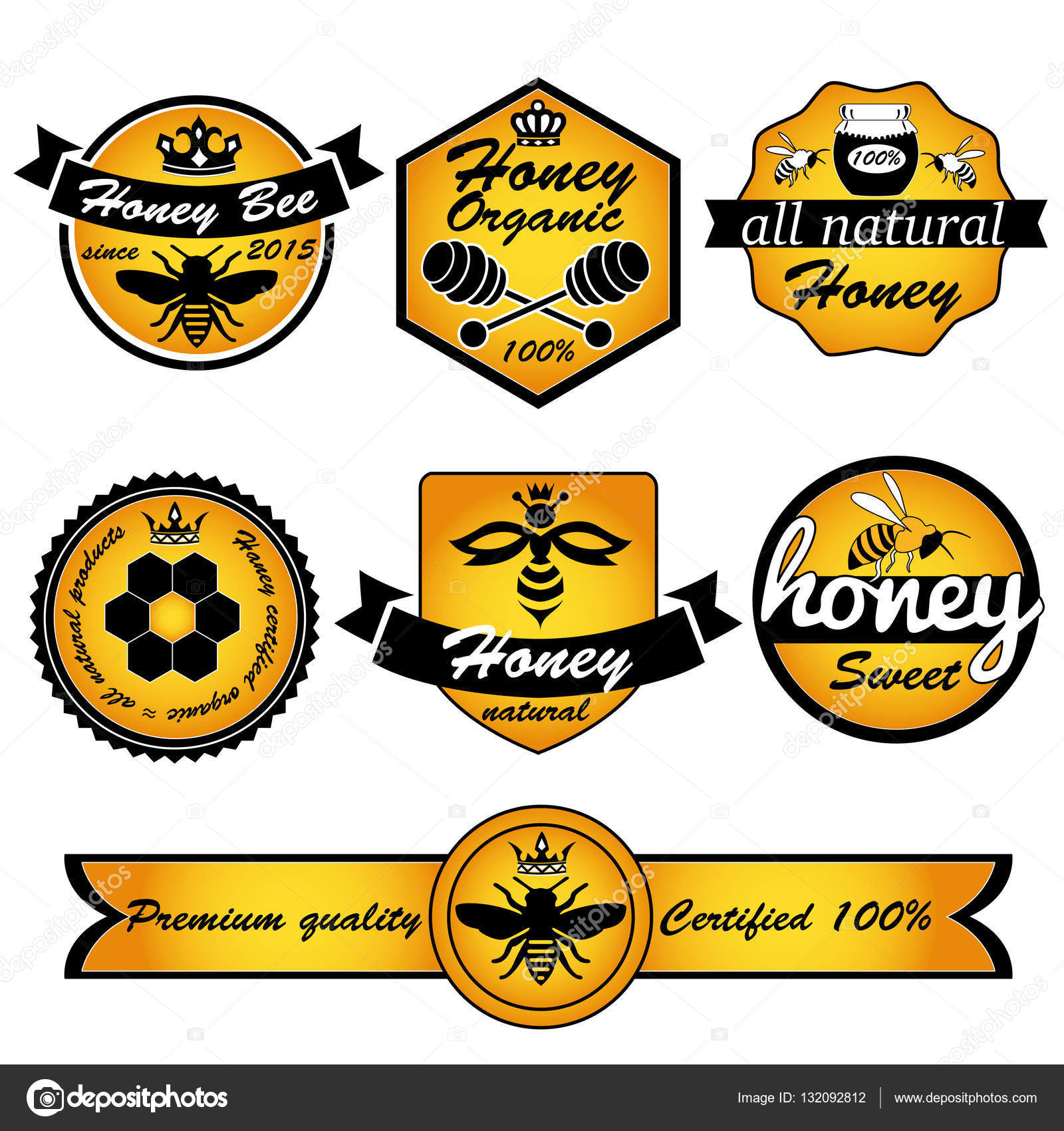 Eastside ink SA | East London, image size:1600x1700