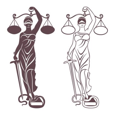 Bayan adalet Themis