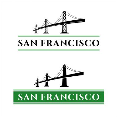 San Francisco Köprüsü