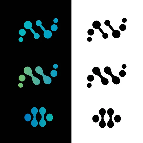DNA gen işareti