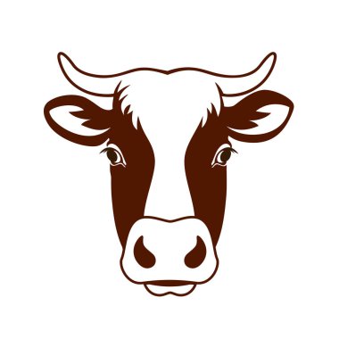 baş inek çiftliği