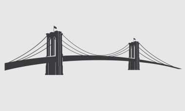 Brooklyn gri 3